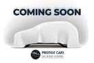 2023-toyota-aygo-x-10-vvt-i-edge-small-0