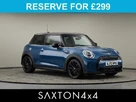 2022-mini-cooper-20-cooper-s-exclusive-premium-hatchback-3d-auto-small-22