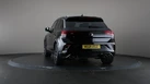 2021-volkswagen-t-roc-20-tsi-r-small-46
