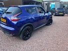 2019-nissan-juke-16-tekna-112ps-ss-small-9
