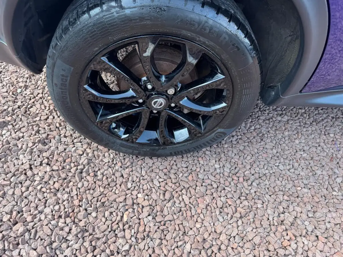 2019-nissan-juke-16-tekna-112ps-ss-big-22