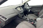 2015-ford-focus-15tdci-titanium-hatchback-small-10