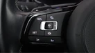 2021-volkswagen-t-roc-20-tsi-r-small-22
