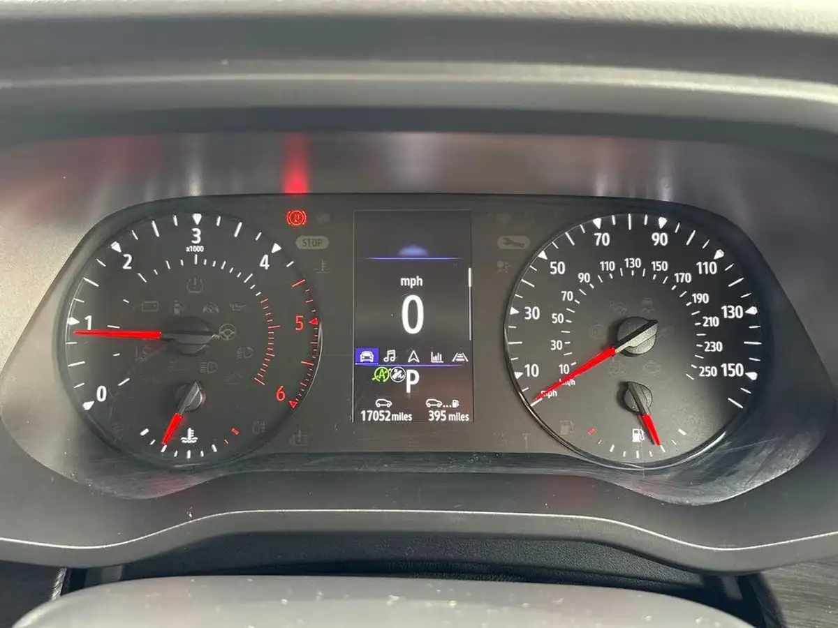 2023-renault-trafic-20dci-sl28-170-sport-edc-auto-big-22