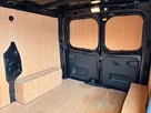 2023-renault-trafic-20dci-sl28-170-sport-edc-auto-small-9