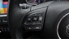 2019-mg-zs-suv-15-vti-tech-exclusive-105bhp-small-22