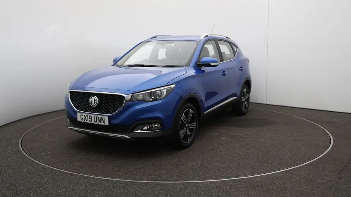 2019-mg-zs-suv-15-vti-tech-exclusive-105bhp-big-35