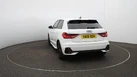 2019-audi-a1-10-30-tfsi-s-line-ss-tronic-small-58
