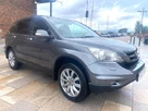 2012-honda-cr-v-20-es-t-small-5