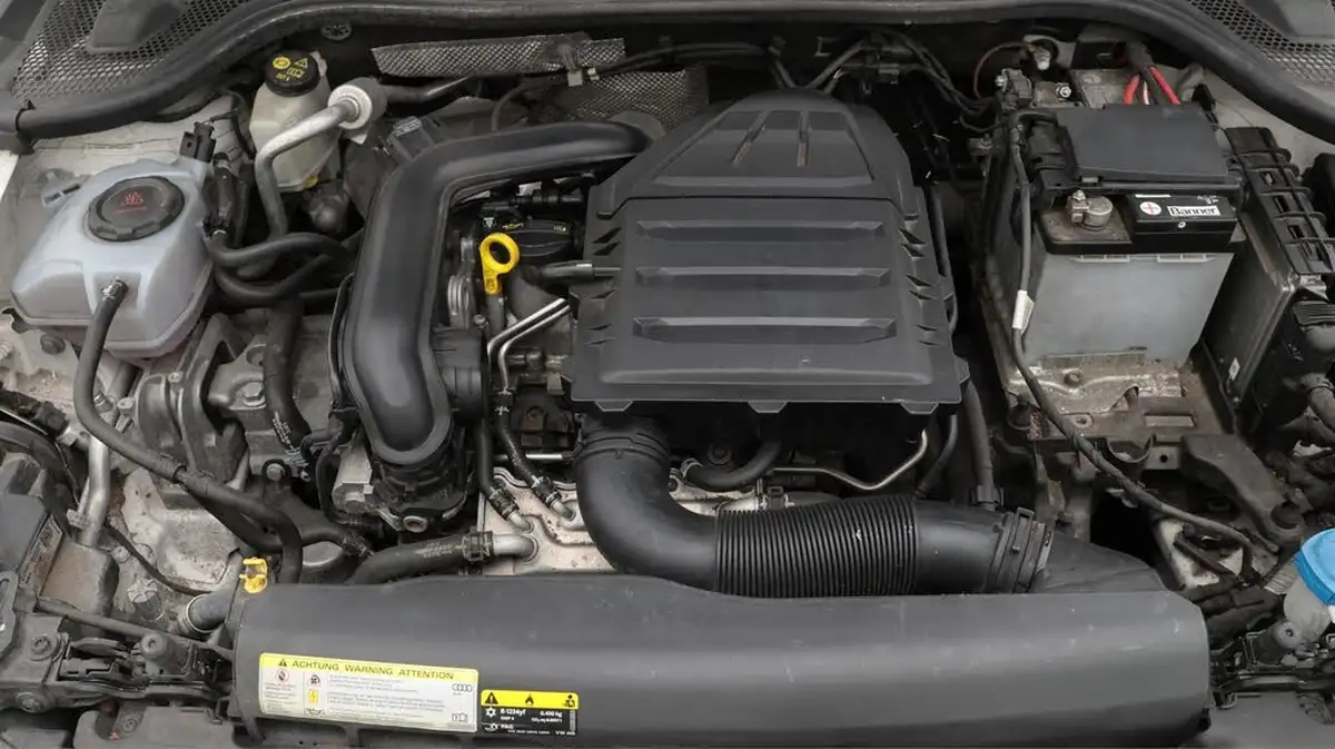 2019-audi-a1-10-30-tfsi-s-line-ss-tronic-big-19