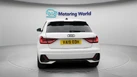2019-audi-a1-10-30-tfsi-s-line-ss-tronic-small-6