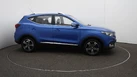 2019-mg-zs-suv-15-vti-tech-exclusive-105bhp-small-46