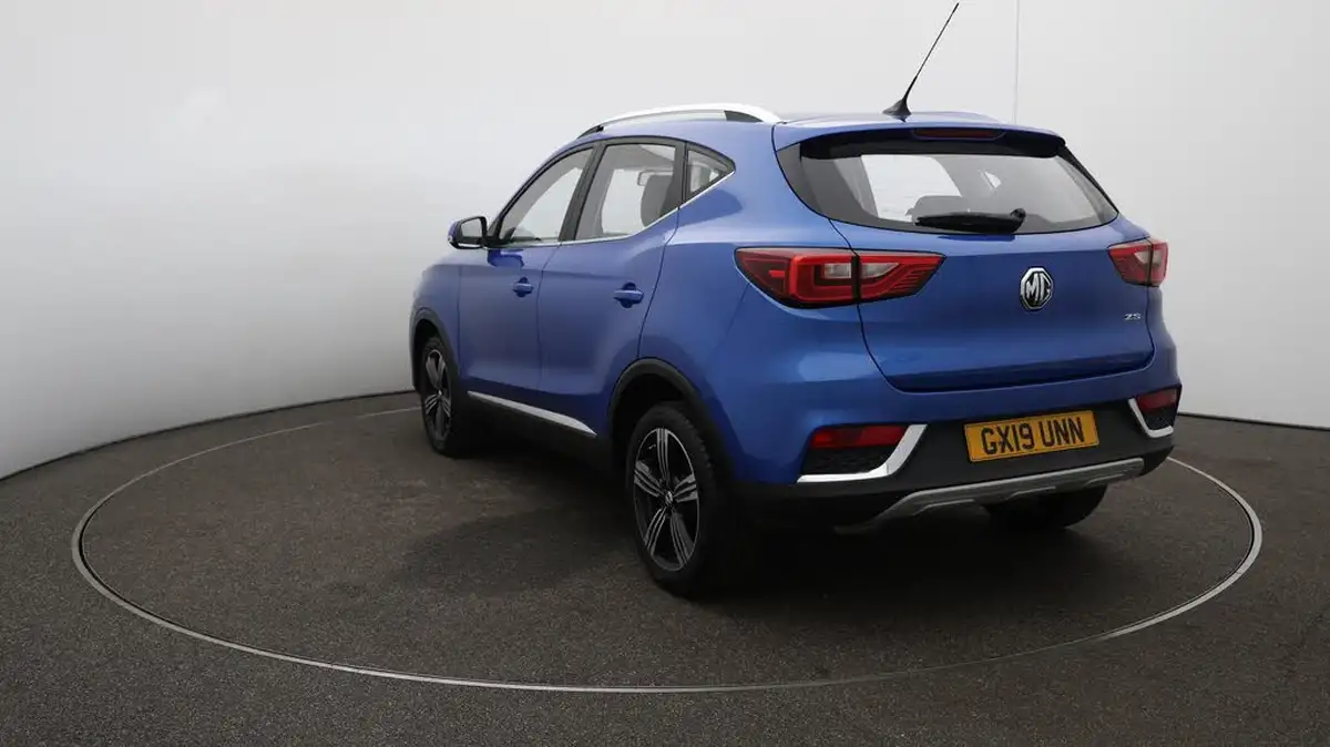 2019-mg-zs-suv-15-vti-tech-exclusive-105bhp-big-59