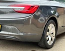 2013-vauxhall-cascada-20cdti-se-ss-small-28