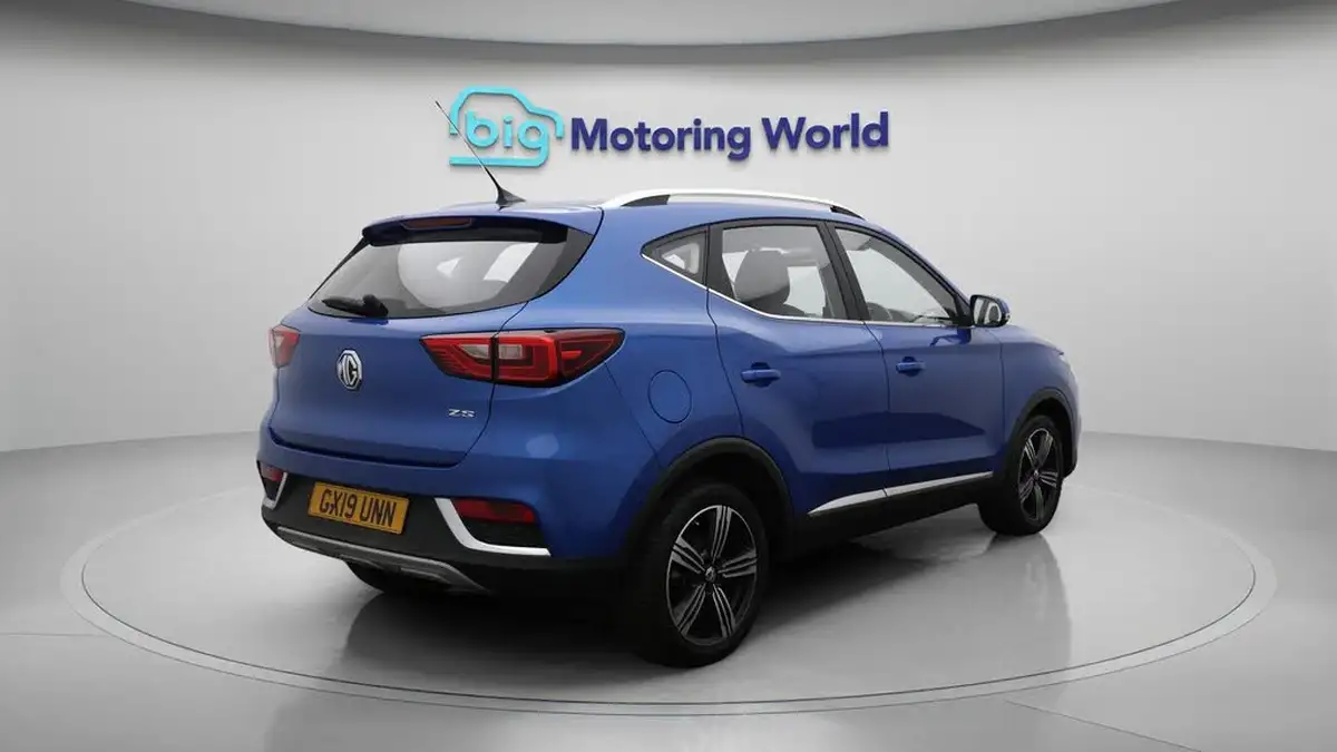 2019-mg-zs-suv-15-vti-tech-exclusive-105bhp-big-7