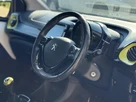 2019-peugeot-108-10-collection-hatchback-small-10