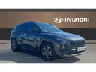 2024-hyundai-tucson-16-t-gdi-n-line-s-265ps-4wd-phev-auto-small-0
