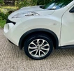 2014-nissan-juke-15dci-tekna-110ps-small-41