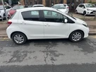 2013-toyota-yaris-133-tr-vvt-i-5d-small-1