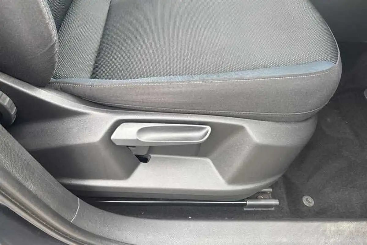 2018-seat-ateca-16tdi-se-technology-ecomotive-big-27