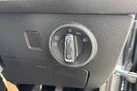 2018-seat-ateca-16tdi-se-technology-ecomotive-small-38