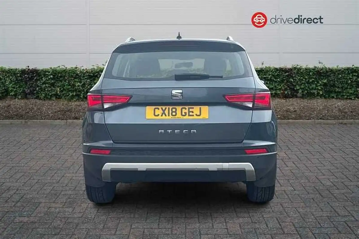 2018-seat-ateca-16tdi-se-technology-ecomotive-big-3