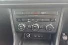 2018-seat-ateca-16tdi-se-technology-ecomotive-small-14