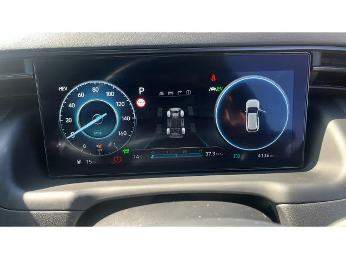 2024-hyundai-tucson-16-t-gdi-n-line-s-265ps-4wd-phev-auto-big-17
