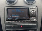 2011-audi-s3-20-black-edition-hatchback-3d-s-tronic-small-5