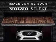 2022 Volvo XC90 2.0 B5 R-Design Pro