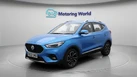2022-mg-zs-suv-10t-gdi-exclusive-auto-small-3
