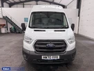2021-ford-transit-20tdci-350-l2h2-trend-130pseu6dt-panel-van-small-10