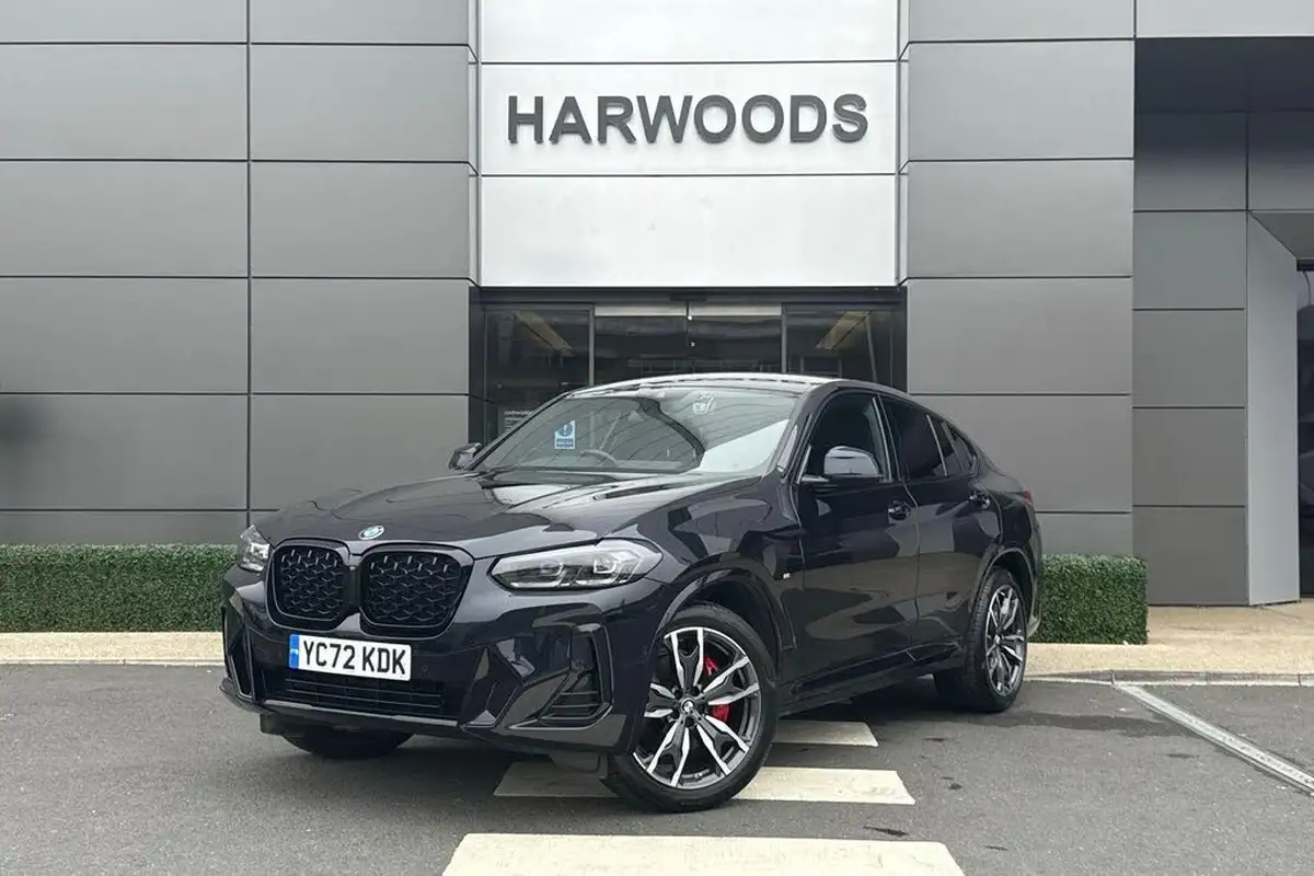 2022-bmw-x4-20td-xdrive20d-m-sport-mhtpro-pack-big-12
