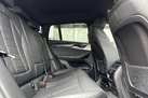 2022-bmw-x4-20td-xdrive20d-m-sport-mhtpro-pack-small-23