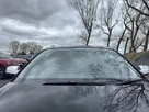 2011-audi-s3-20-black-edition-hatchback-3d-s-tronic-small-29