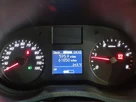 2021-mercedes-benz-sprinter-20cdi-315-l3h1-progressive-150pseu6dt-crewcab-small-23