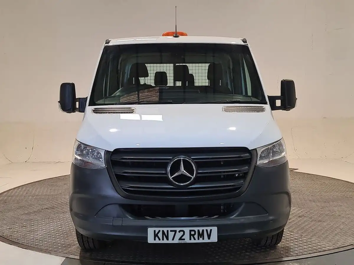 2021-mercedes-benz-sprinter-20cdi-315-l3h1-progressive-150pseu6dt-crewcab-big-12