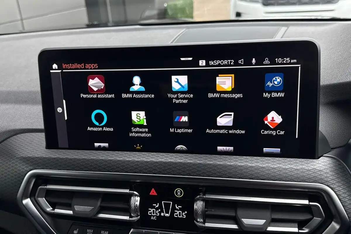 2022-bmw-x4-20td-xdrive20d-m-sport-mhtpro-pack-big-60