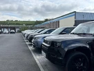 2022-bmw-x4-20td-xdrive20d-m-sport-mhtpro-pack-small-71