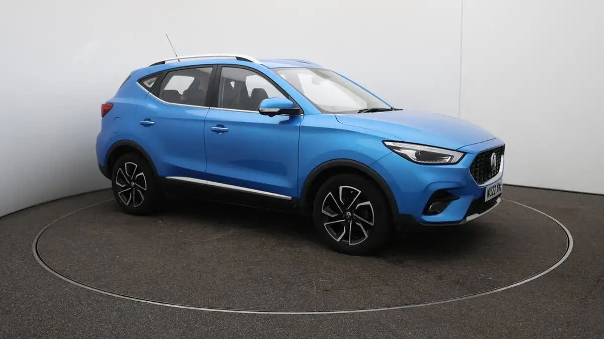 2022-mg-zs-suv-10t-gdi-exclusive-auto-big-44