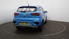 2022-mg-zs-suv-10t-gdi-exclusive-auto-small-55