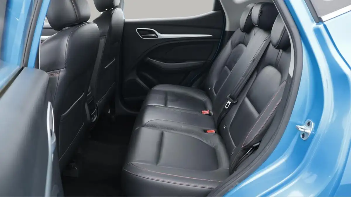 2022-mg-zs-suv-10t-gdi-exclusive-auto-big-16