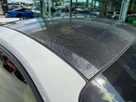 2022-porsche-911-40-gt3-rwd-pdk-small-10