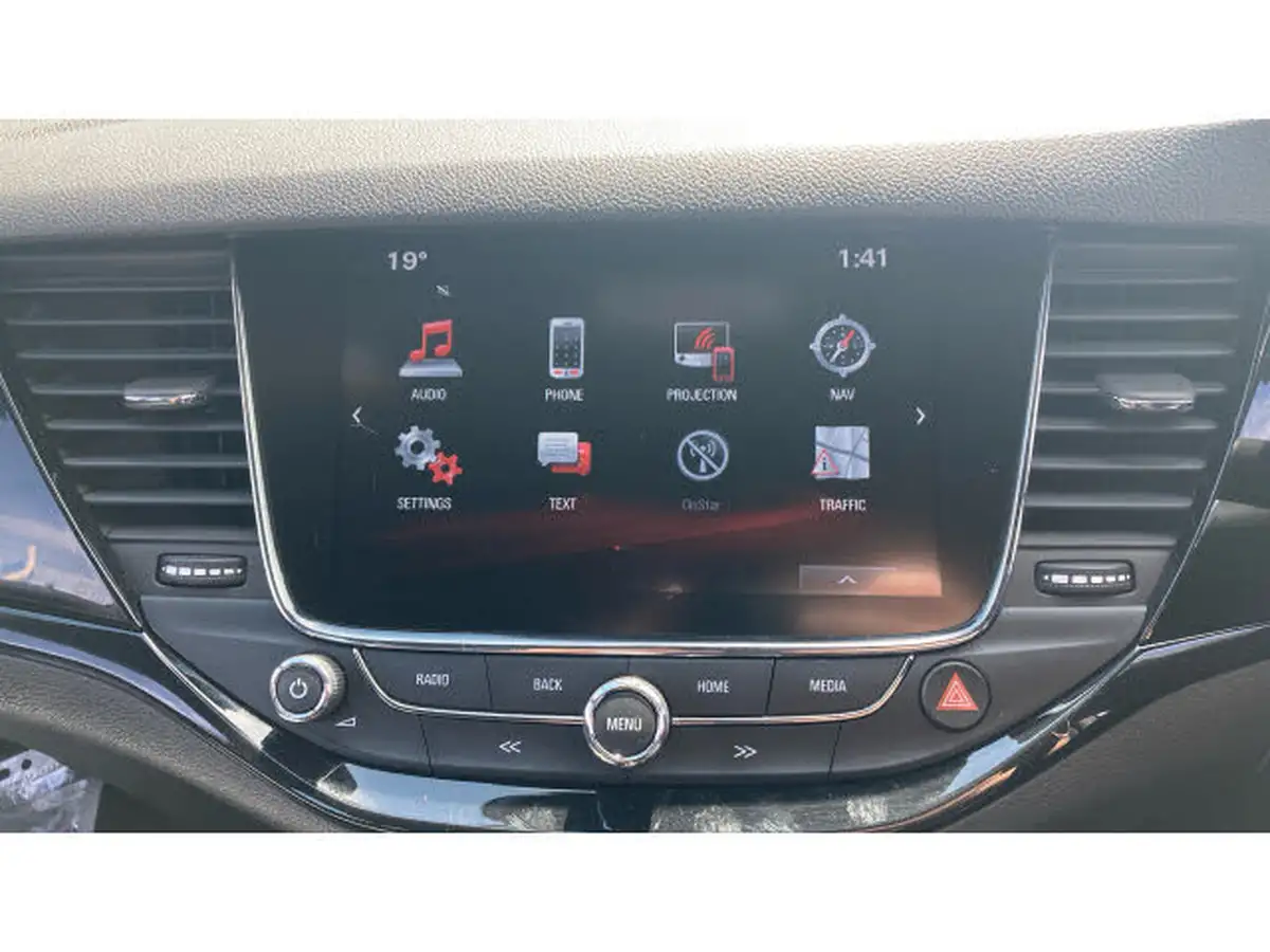2017-vauxhall-astra-14i-16v-turbo-sri-nav-150ps-hatchback-big-11