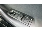 2017-vauxhall-astra-14i-16v-turbo-sri-nav-150ps-hatchback-small-22