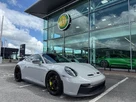 2022-porsche-911-40-gt3-rwd-pdk-small-14