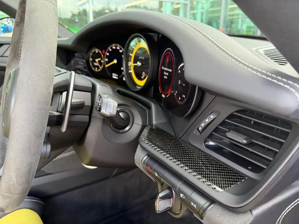 2022-porsche-911-40-gt3-rwd-pdk-big-27