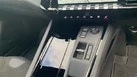 2024-peugeot-508-12-puretech-gt-130ps-small-19