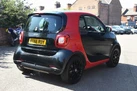 2017-smart-fortwo-10-prime-sport-71bhp-premiumss-coupe-twinamic-small-7