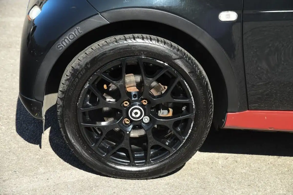 2017-smart-fortwo-10-prime-sport-71bhp-premiumss-coupe-twinamic-big-20